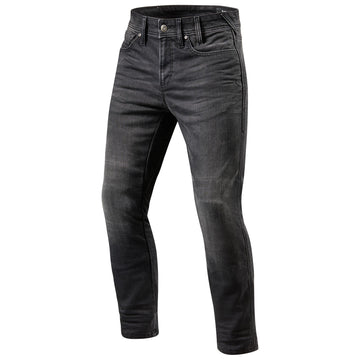 REV'IT! Brentwood Jeans